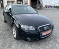 Ауді А3 2006 у Рівному на Automoto.ua Чорний Ауді А3, об'ємом двигуна 2 л та пробігом 280 тис. км за 7700 $, фото 5 на Automoto.ua