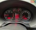 Черный Ауди А3, объемом двигателя 1.97 л и пробегом 295 тыс. км за 6990 $, фото 14 на Automoto.ua