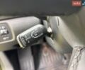 Чорний Ауді А3, об'ємом двигуна 1.6 л та пробігом 260 тис. км за 5350 $, фото 29 на Automoto.ua