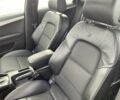 Ауді А3 2006 у Рівному на Automoto.ua Чорний Ауді А3, об'ємом двигуна 2 л та пробігом 280 тис. км за 7700 $, фото 14 на Automoto.ua