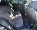 Черный Ауди А3, объемом двигателя 0 л и пробегом 344 тыс. км за 5800 $, фото 3 на Automoto.ua