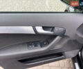 Черный Ауди А3, объемом двигателя 1.6 л и пробегом 268 тыс. км за 6790 $, фото 26 на Automoto.ua