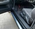 Чорний Ауді А3, об'ємом двигуна 2 л та пробігом 294 тис. км за 5300 $, фото 7 на Automoto.ua