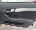 Черный Ауди А3, объемом двигателя 1.6 л и пробегом 212 тыс. км за 7450 $, фото 24 на Automoto.ua