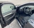 Ауді А3 2006 у Рівному на Automoto.ua Чорний Ауді А3, об'ємом двигуна 2 л та пробігом 280 тис. км за 7700 $, фото 12 на Automoto.ua