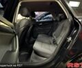 Чорний Ауді А3, об'ємом двигуна 1.6 л та пробігом 248 тис. км за 6300 $, фото 9 на Automoto.ua
