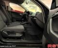 Чорний Ауді А3, об'ємом двигуна 1.6 л та пробігом 248 тис. км за 6300 $, фото 8 на Automoto.ua