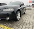 Черный Ауди А3, объемом двигателя 1.97 л и пробегом 470 тыс. км за 6995 $, фото 29 на Automoto.ua