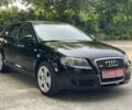 Черный Ауди А3, объемом двигателя 1.6 л и пробегом 260 тыс. км за 6700 $, фото 3 на Automoto.ua