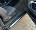Чорний Ауді А3, об'ємом двигуна 2 л та пробігом 294 тис. км за 5300 $, фото 6 на Automoto.ua
