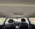Чорний Ауді А3, об'ємом двигуна 1.6 л та пробігом 260 тис. км за 5342 $, фото 8 на Automoto.ua