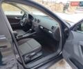 Черный Ауди А3, объемом двигателя 1.6 л и пробегом 184 тыс. км за 6499 $, фото 69 на Automoto.ua