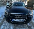 Чорний Ауді А3, об'ємом двигуна 1.6 л та пробігом 1450 тис. км за 6500 $, фото 1 на Automoto.ua