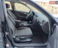 Черный Ауди А3, объемом двигателя 1.6 л и пробегом 184 тыс. км за 6499 $, фото 70 на Automoto.ua
