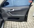 Черный Ауди А3, объемом двигателя 1.97 л и пробегом 470 тыс. км за 6995 $, фото 17 на Automoto.ua