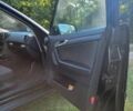 Черный Ауди А3, объемом двигателя 0 л и пробегом 344 тыс. км за 5800 $, фото 2 на Automoto.ua