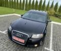 Ауді А3 2006 у Рівному на Automoto.ua Чорний Ауді А3, об'ємом двигуна 2 л та пробігом 280 тис. км за 7700 $, фото 1 на Automoto.ua