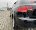 Черный Ауди А3, объемом двигателя 1.97 л и пробегом 470 тыс. км за 6995 $, фото 30 на Automoto.ua