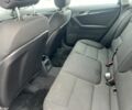 Черный Ауди А3, объемом двигателя 1.6 л и пробегом 195 тыс. км за 5900 $, фото 7 на Automoto.ua