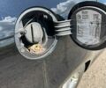 Черный Ауди А3, объемом двигателя 1.6 л и пробегом 183 тыс. км за 5750 $, фото 15 на Automoto.ua