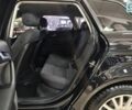 Черный Ауди А3, объемом двигателя 1.6 л и пробегом 250 тыс. км за 5500 $, фото 9 на Automoto.ua