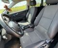Черный Ауди А3, объемом двигателя 1.6 л и пробегом 183 тыс. км за 5750 $, фото 11 на Automoto.ua