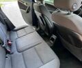 Черный Ауди А3, объемом двигателя 1.6 л и пробегом 220 тыс. км за 7000 $, фото 11 на Automoto.ua