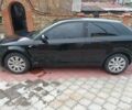 Чорний Ауді А3, об'ємом двигуна 1.9 л та пробігом 300 тис. км за 6000 $, фото 10 на Automoto.ua