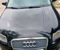 Черный Ауди А3, объемом двигателя 1.6 л и пробегом 250 тыс. км за 6197 $, фото 1 на Automoto.ua