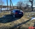 Черный Ауди А3, объемом двигателя 2 л и пробегом 307 тыс. км за 7000 $, фото 1 на Automoto.ua