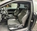 Черный Ауди А3, объемом двигателя 2 л и пробегом 295 тыс. км за 6990 $, фото 6 на Automoto.ua