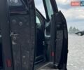 Черный Ауди А3, объемом двигателя 1.6 л и пробегом 255 тыс. км за 6999 $, фото 14 на Automoto.ua