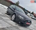 Черный Ауди А3, объемом двигателя 1.6 л и пробегом 212 тыс. км за 7450 $, фото 3 на Automoto.ua