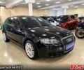 Чорний Ауді А3, об'ємом двигуна 1.6 л та пробігом 250 тис. км за 5500 $, фото 1 на Automoto.ua