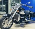 Черный Ауди А3, объемом двигателя 2 л и пробегом 290 тыс. км за 7929 $, фото 2 на Automoto.ua