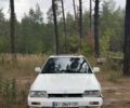 Черный Ауди А3, объемом двигателя 2 л и пробегом 290 тыс. км за 7929 $, фото 6 на Automoto.ua