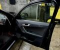 Чорний Ауді А3, об'ємом двигуна 2 л та пробігом 290 тис. км за 5100 $, фото 19 на Automoto.ua