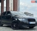 Черный Ауди А3, объемом двигателя 1.6 л и пробегом 255 тыс. км за 6999 $, фото 1 на Automoto.ua