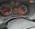 Черный Ауди А3, объемом двигателя 0 л и пробегом 218 тыс. км за 6200 $, фото 20 на Automoto.ua