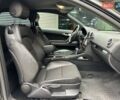 Черный Ауди А3, объемом двигателя 1.97 л и пробегом 295 тыс. км за 7890 $, фото 10 на Automoto.ua