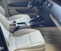 Черный Ауди А3, объемом двигателя 1.6 л и пробегом 260 тыс. км за 6700 $, фото 13 на Automoto.ua