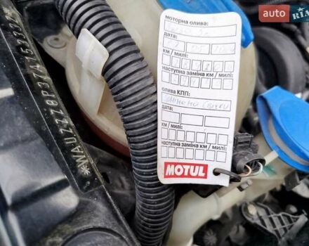 Ауди А3 2006 в Костополе на Automoto.ua Черный Ауди А3, объемом двигателя 1.6 л и пробегом 290 тыс. км за 6400 $, фото 17 на Automoto.ua