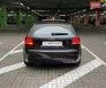 Черный Ауди А3, объемом двигателя 1.97 л и пробегом 296 тыс. км за 5990 $, фото 4 на Automoto.ua