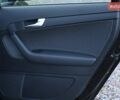 Черный Ауди А3, объемом двигателя 1.8 л и пробегом 187 тыс. км за 6800 $, фото 36 на Automoto.ua