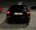 Чорний Ауді А3, об'ємом двигуна 1.9 л та пробігом 240 тис. км за 3203 $, фото 1 на Automoto.ua