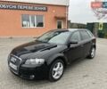 Черный Ауди А3, объемом двигателя 1.6 л и пробегом 179 тыс. км за 8199 $, фото 8 на Automoto.ua