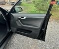 Черный Ауди А3, объемом двигателя 0 л и пробегом 207 тыс. км за 6700 $, фото 2 на Automoto.ua