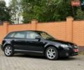 Черный Ауди А3, объемом двигателя 1.6 л и пробегом 190 тыс. км за 6850 $, фото 23 на Automoto.ua