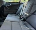 Чорний Ауді А3, об'ємом двигуна 1.6 л та пробігом 184 тис. км за 6700 $, фото 12 на Automoto.ua