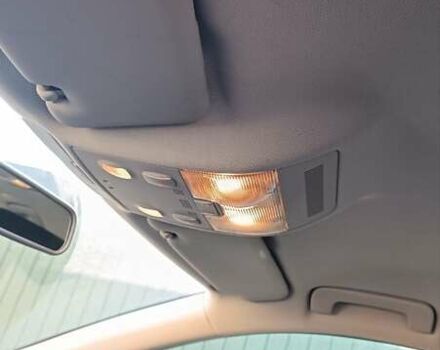 Черный Ауди А3, объемом двигателя 1.6 л и пробегом 209 тыс. км за 6700 $, фото 52 на Automoto.ua